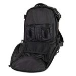 mochila-tatica-tomcat-42l-preto-nautika-z7