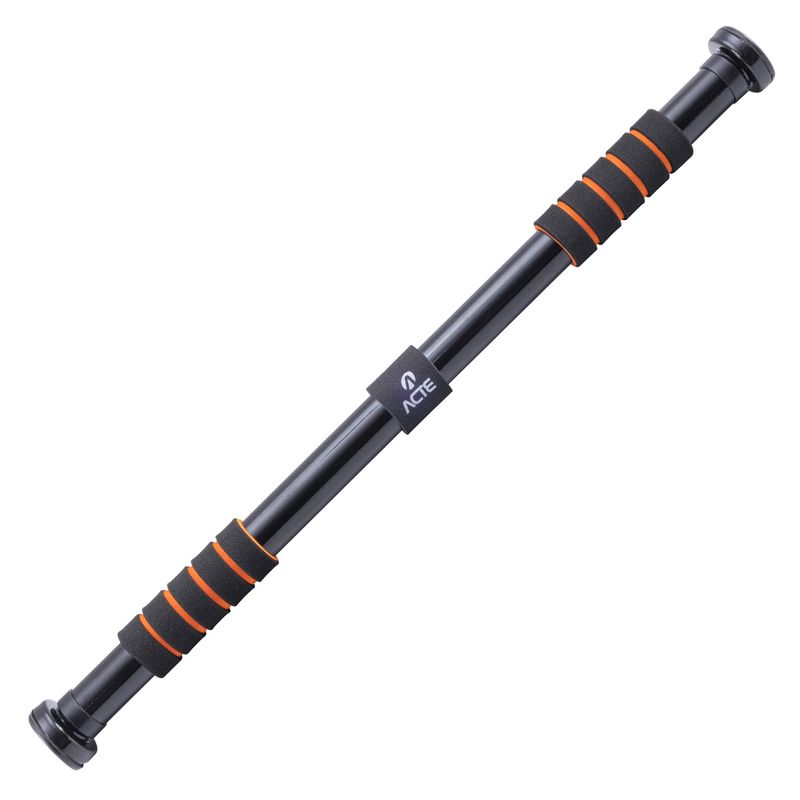 barra-de-porta-ajustavel-com-grip-em-espuma-acte-sports-z1