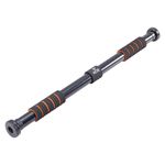 barra-de-porta-ajustavel-com-grip-em-espuma-acte-sports-z2