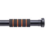 barra-de-porta-ajustavel-com-grip-em-espuma-acte-sports-z3