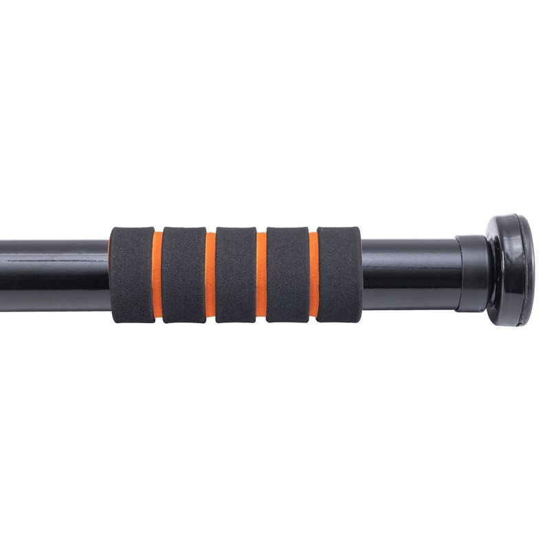 barra-de-porta-ajustavel-com-grip-em-espuma-acte-sports-z3