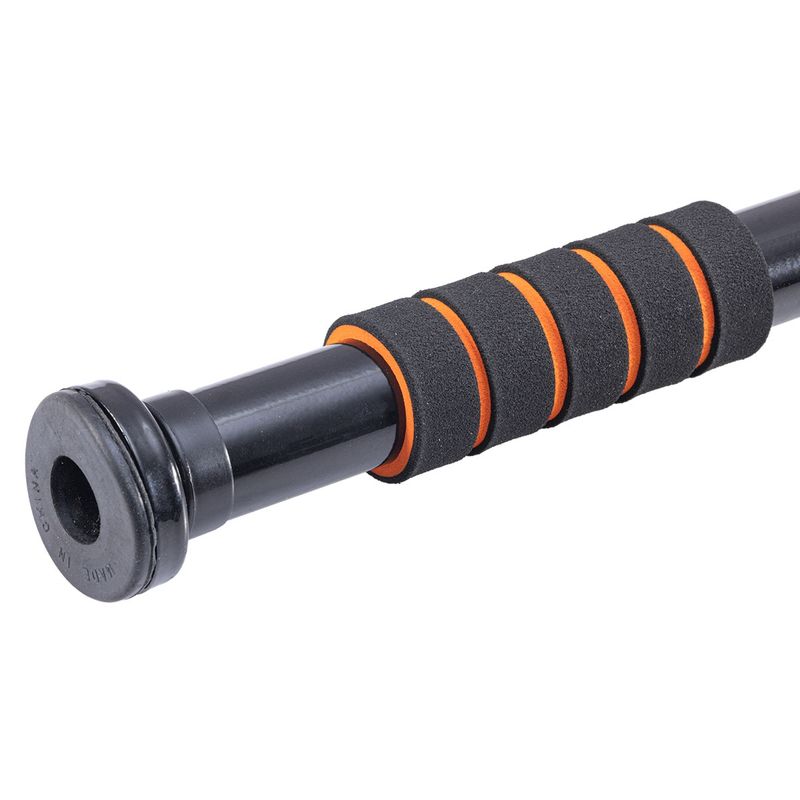 barra-de-porta-ajustavel-com-grip-em-espuma-acte-sports-z4