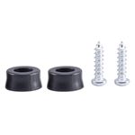 barra-de-porta-ajustavel-com-grip-em-espuma-acte-sports-z5