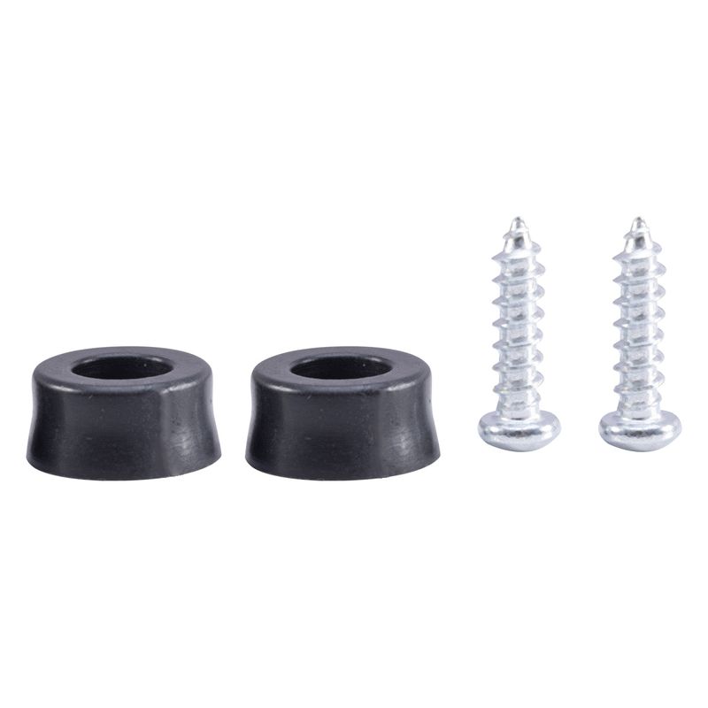 barra-de-porta-ajustavel-com-grip-em-espuma-acte-sports-z5