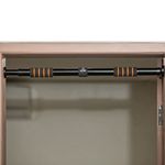 barra-de-porta-ajustavel-com-grip-em-espuma-acte-sports-z6
