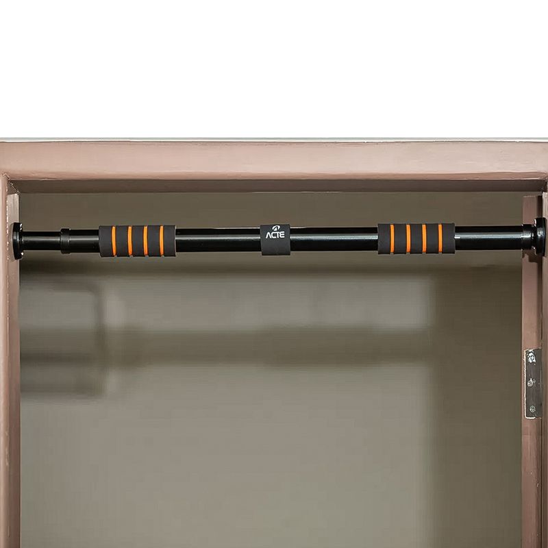 barra-de-porta-ajustavel-com-grip-em-espuma-acte-sports-z6