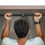 barra-de-porta-ajustavel-com-grip-em-espuma-acte-sports-z7