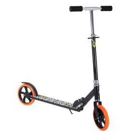 Patinete Touring Adulto - Bel