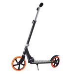 patinete-touring-adulto-bel-z3
