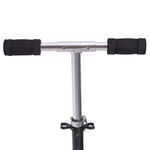 patinete-touring-adulto-bel-z4