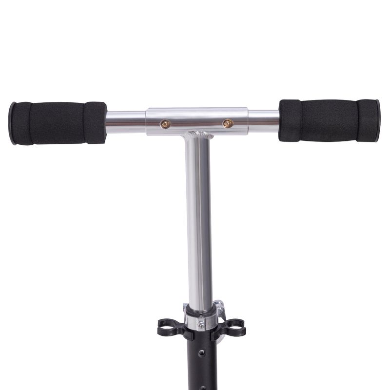 patinete-touring-adulto-bel-z4