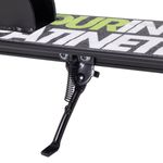 patinete-touring-adulto-bel-z5