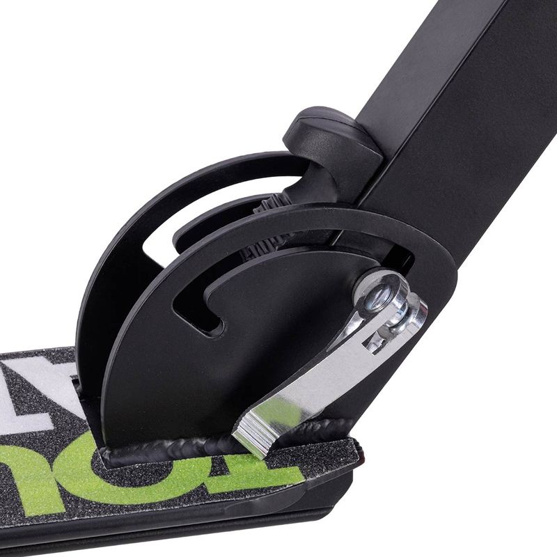 patinete-touring-adulto-bel-z7