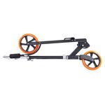 patinete-touring-adulto-bel-z6