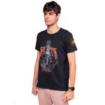 camiseta-gufz6-si-vis-pacem-para-bellum-team-six-z3