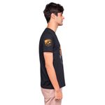 camiseta-gufz6-si-vis-pacem-para-bellum-team-six-z4