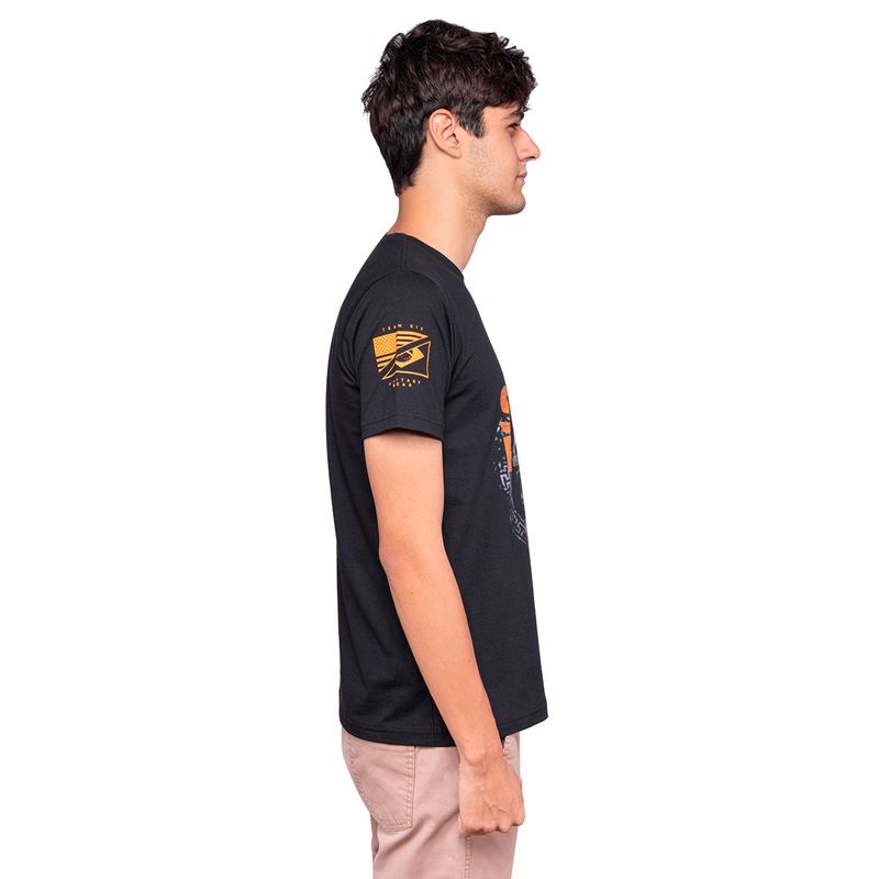 camiseta-gufz6-si-vis-pacem-para-bellum-team-six-z4
