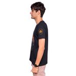 camiseta-gufz6-si-vis-pacem-para-bellum-team-six-z5