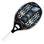 raquete-beach-tennis-vini-font-3-bolas-premium-overgrip-premium-mormaii-z2