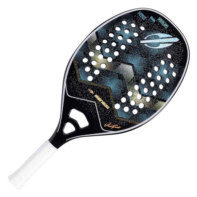 raquete-beach-tennis-vini-font-3-bolas-premium-overgrip-premium-mormaii-z2