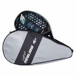 raquete-beach-tennis-vini-font-3-bolas-premium-overgrip-premium-mormaii-z3