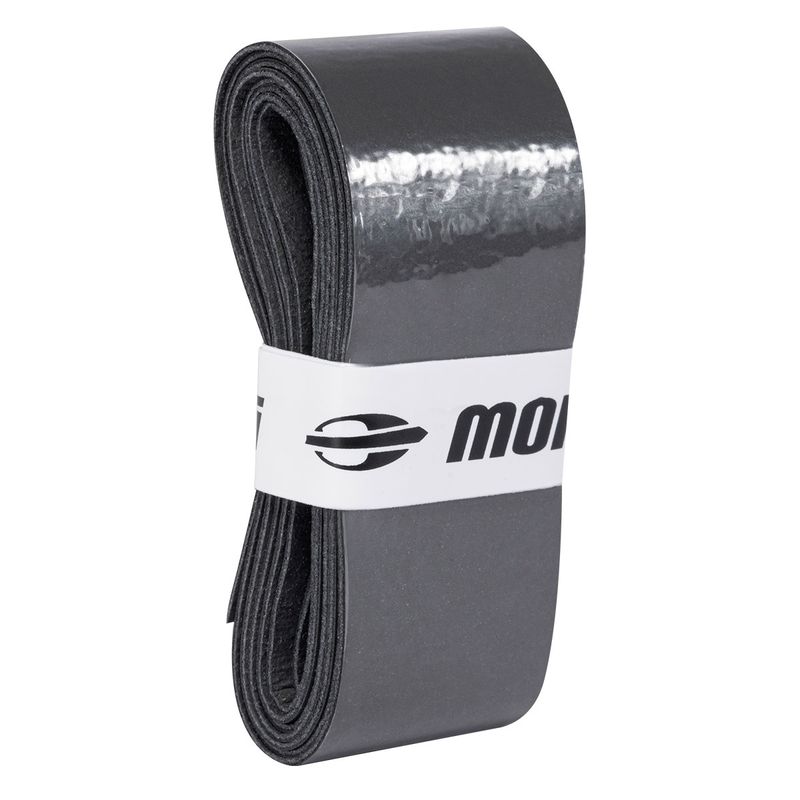 raquete-beach-tennis-vini-font-3-bolas-premium-overgrip-premium-mormaii-z6