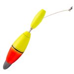 boia-torpedinho-charuto-da-petersen-58g-l1