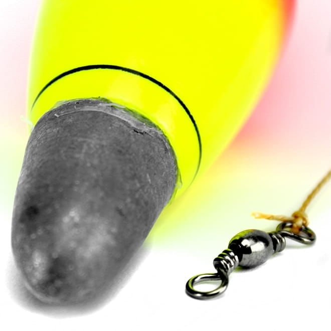 boia-torpedinho-charuto-da-petersen-58g-l2