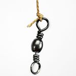 boia-torpedinho-charuto-da-petersen-58g-l3