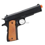 pistola-airsoft-colt-m1911-a1-military-full-metal-l1