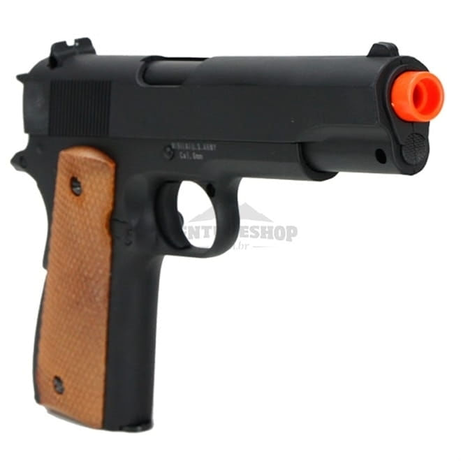 pistola-airsoft-colt-m1911-a1-military-full-metal-l2
