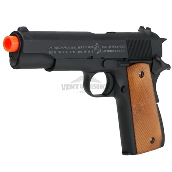 pistola-airsoft-colt-m1911-a1-military-full-metal-m6