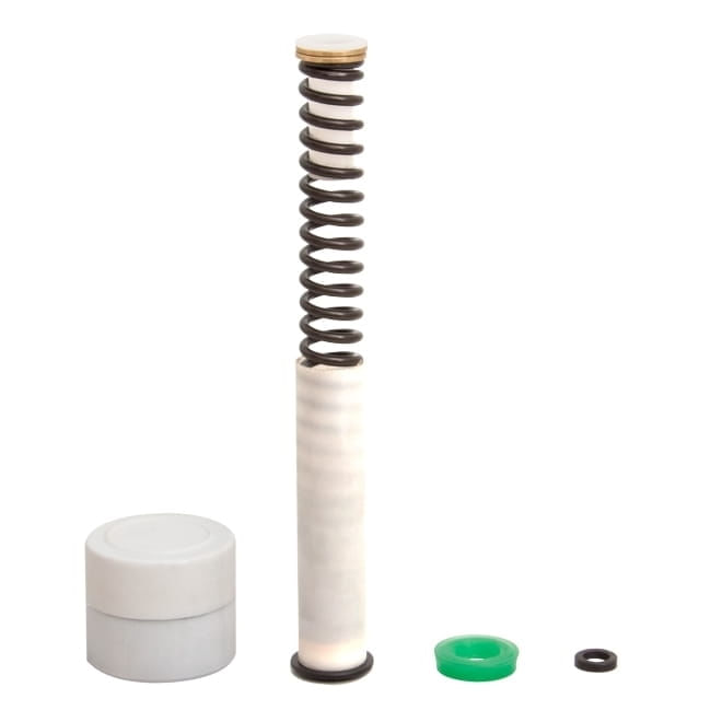 mola-de-competicao-para-carabinas-b12-elite-airguns-l1