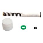 mola-de-competicao-para-carabinas-b12-elite-airguns-l2
