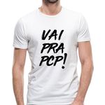 camiseta-tiro-esportivo-branca-vai-pra-pcp-vntr-l1
