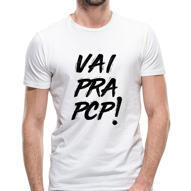 camiseta-tiro-esportivo-branca-vai-pra-pcp-vntr-l1