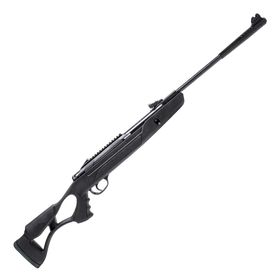 Carabina de Pressão Hatsan Striker PD 5.5mm