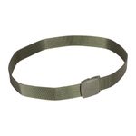 cinto-belt-comando-verde-oliva-cia-militar-z1