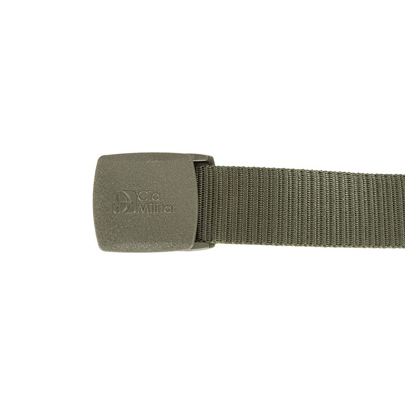 cinto-belt-comando-verde-oliva-cia-militar-z2