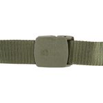 cinto-belt-comando-verde-oliva-cia-militar-z3