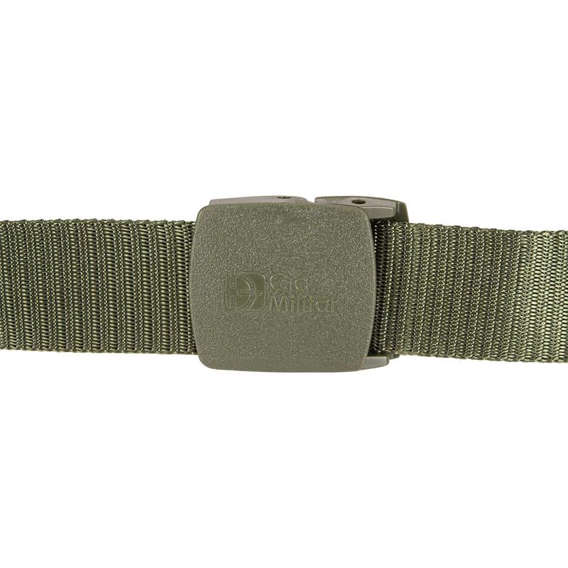 cinto-belt-comando-verde-oliva-cia-militar-z3