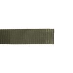 cinto-belt-comando-verde-oliva-cia-militar-z4