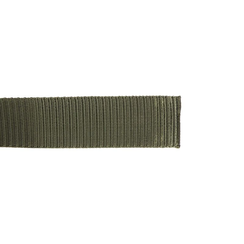 cinto-belt-comando-verde-oliva-cia-militar-z4