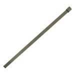 cinto-belt-comando-verde-oliva-cia-militar-z5