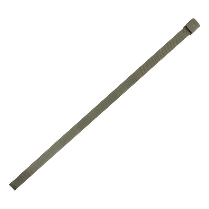 cinto-belt-comando-verde-oliva-cia-militar-z5