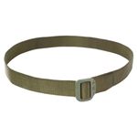 cinto-tatico-bdu-verde-belica-z6
