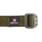 cinto-tatico-bdu-verde-belica-z2
