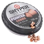 chumbinho-snyper-titanium-puncher-cobre-5-5mm-100un--z2