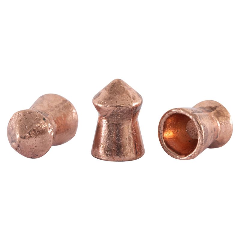chumbinho-snyper-titanium-puncher-cobre-5-5mm-100un--z3