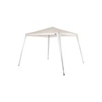 gazebo-rafia-2-4x3-branco-mor-z1
